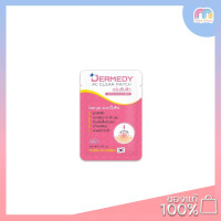 ราคา Multy Beauty DERMEDY AC CLEAR PATCH 6 DOTS แผ่นแปะสิว 1 ซอง 6 ชิ้น (6747538182)