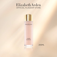 ราคา Elizabeth Arden Ceramide Purifying Toner