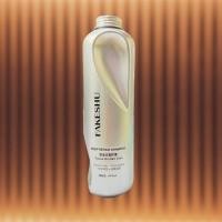 ราคา FAKESHU Keratin เคลือบแก้ว เฟคชู เคราติน บำรุงผม แบบขวด 618 ml (16172316879)