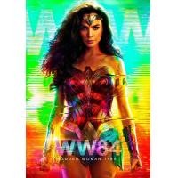 ราคา Wonder Woman วันเดอร์ วูแมน ภาค 1 2 DVD หนัง มาสเตอร์ พากย์ไทย (17704699884)