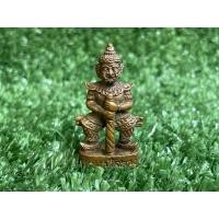 ราคา ท้าวเวสสุวรรณ หลวงปู่สรวง เทวดาเดินดิน (9131916986)