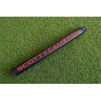 ราคา กริพ MATADOR SCOTTY CAMERON SELECT BLACK PUTTER (10308288186)
