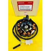 ราคา ฟิลคอยล์ Click Click110 คาร์บู AIRBLADE แท้VCM HONDA ฟิลคอยส์airblade ฟิลคอยคลิก ฟิลคอยล์คลิก ฟิลคอล์ยคลิก ฟินคอยล์คลิก มัดไฟคลิก ฟิลคอยล์click มัดไฟairblade ฟิลคอล์ยclick มัดไฟแอร์เบลด (10372033035)