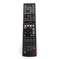 ราคา YAMAHA REMOTE CONTROL RAV491 Replacement Remote control For YAMAHA RAV491 ZF30320 for RAV494 HTR 4066 RX V475 rx v373 AV Receiver Radio Fernbedineung (8457133615)
