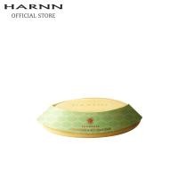 ราคา HARNN LEMONGRASS RICE BRAN SOAP 100 G สบู่ สบู่อาบน้ำ ผลิตภัณฑ์อาบน้ำ ผลิตภัณฑ์บำรุงผิว ผลิตภัณฑ์ทำความสะอาดผิว ทำความสะอาดผิว สบู่ธรรมชาติ (2048196927)