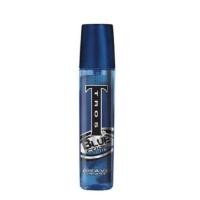 ราคา Tros Blue Code Cologne ทรอส บลูโคด โคโลญ น้ำหอม กลิ่นเบรฟฮาร์ท แชมป์เปี้ยน 100 มล เลือกกลิ่น (12402210464)