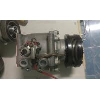 ราคา คอมแอร์รถยนต์ Honda City ปี 1996 2001 Honda City Type Z ฮอนด้า ซิตี้ มีรับประกัน สินค้าพร้อมจัดส่ง (15585163641)