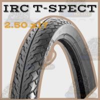 ราคา ยางนอก IRC T Spec ขอบ 17 (7559761112)