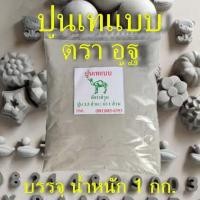 ราคา ปูนเทแบบ ตราอูฐ เป็นปูนใช้สำหรับงานเทแบบและซ่อมพื้นผิวคอนกรีต อัตราการไหลสูง ผิวชิ้นงาน เรียบเนียน ทนแดด ทนฝน ทาสีทับได้ (16546055993)