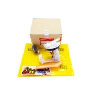 ราคา ปั้มติ๊ก ปั้มเชื้อเพลิง Honda scoopy i ปี 2009 2016 รุ่นใหม่ รุ่นเก่า (16452799542)