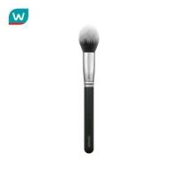 ราคา Watsons วัตสันแปรงปัดแป้ง (9890508180)