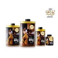 ราคา ตาบู Tabu powder แป้งตาบู แป้งหอม ขนาด 100g200g (10980985097)