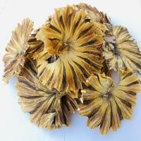 ราคา ปลาวง ปลาวงตากแห้ง ไม่เค็ม 250 กรัม (19219402213)