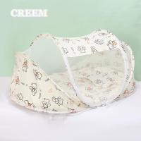 ราคา ที่นอน ที่นอนเด็กอ่อน ที่นอนเด็กนุ่มๆ ที่นอนเด็กพกพามีมุ้ง กันยุงกันแมลง ที่นอนเด็กแรกเกิด ที่นอนเด็กเล็ก TPK 123 (12497354194)