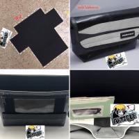 ราคา ดันทรง Freitag รุ่น Hawaii five o รุ่นใหม่ คุณภาพดี ราคาถูก (14127140712)