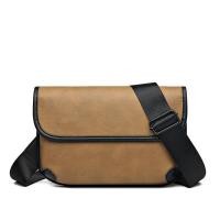 ราคา กระเป๋าสะพายข้าง ลำลอง ไดมอนด์เช็ค กระเป๋าสะพายผช กระเป่าสะพาย ผช กระเป๋าธุรกิจ กระเป๋าผู้ชาย กระเป่าสะพาย ผช (17405406265)