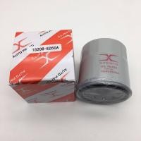 ราคา NISSAN กรองน้ำมันเครื่อง 15208 ED50A รุ่น Almera March Tida Neo X Trail Teana J33 (9882777821)