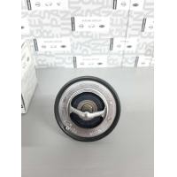 ราคา วาล์วน้ำหล่อเย็น NISSAN K13N17B17J32T32T31 21200 ED00A เป็นอะไหล่แท้ Nissan รหัส A306 (7439918887)