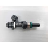 ราคา หัวฉีดน้ำมันเชื้อเพลิง ราคาต่อ1 หัว Nissan March Almera Note HR12DE 16600 1HC0A เป็นอะไหล่แท้ Nissan รหัส A71 (4000360749)