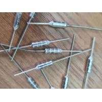 ราคา 0000363 เทอร์โมฟิวส์ 240 องศา Thermo Fuse 10A 250V เหล็ก (4830018604)