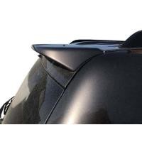 ราคา spoiler หลัง สปอร์เลอร์ สปอร์เลอร์หลัง Pajero sport 2008 2009 2010 2011 2012 2013 งานดิบ ทรงห้าง NT (12197757711)