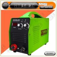 ราคา HYBRIDZ ตู้เชื่อม อินเวอร์เตอร์ รุ่น MMA 400G รับประกัน 1 ปี Inverter งานหนัก เชื่อมต่อเนื่อง 100 เส้น ตู้เชื่อมไฟฟ้า (2834380819)