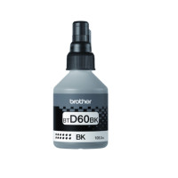 ราคา หมึกแท้ 100 Brother ราคาถูก หมึกเติม BT6000 BT5000 for DCP T300 DCP T500W DCP T700W MFC T800W (18799969592)