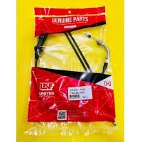 ราคา สายเร่งชุด LS125R LS125 LS แอลเอส แอลเอส125 อย่างดี UNF สายคันเร่งชุดแอลเอส สายเร่งชุดls สายคันเร่งแอลเอส สายเร่งls (9713822591)