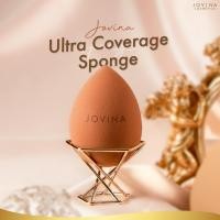 ราคา Jovina Sponge (18800648095)