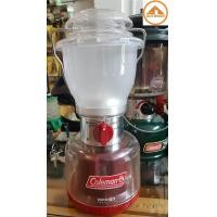 ราคา Coleman CPX6 LED Reversible Lantern Japan (917938311)