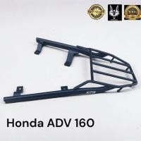 ราคา ตะแกรงท้าย Honda ADV160 (18823723527)