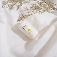 ราคา 1 pc FIC PURIFYING DEODORANT POWDER แป้งระงับกลิ่นกาย ใช้แทนโรลออนเหมาะกับทุกสภาพผิวใต้วงแขน 1ชิ้น (9080840508)