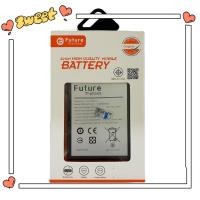 ราคา แบตเตอรี่ BATTERY แบต Samsung A22 5G งาน Future พร้อมเครื่องมือ แบต Samsung A22 5G แบตA22 5G (17674495928)