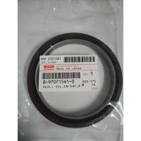 ราคา ซีลข้อเหวี่ยงหลัง สลิปเหล็ก Isuzu TFR D max 4JA1 4JB1 4JH1 4JJ1 4JK1 100 (10872670831)