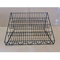 ราคา ชั้นวางของ วางโชว์สินค้า ชั้นวางเครื่องปรุง ชั้นวางน้ำหอม ชั้นวางอเนกประสงค์ (17319558392)