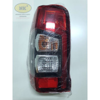 ราคา ไฟท้าย มิตซูบิชิ ไทรทัน 19 ตัวเตี้ย Mitsubishi Triton 19 2WD (14303534714)