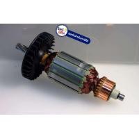 ราคา ทุ่น เลื่อยวงเดือน มาคเทค Maktec MT560 MT580 MT582 MT583 ใช้ทุ่นรุ่นเดียวกัน จัดส่งเร็วที่สุด FAST DELIVERY (695576485)