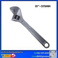 ราคา ประแจเลื่อน กุญแจเลื่อน 6 24 นิ้ว 600mm ประแจยักษ์ประแจเลื่อนวัว 24 นิ้ว กุญแจปากเลื่อนวัว ประแจเลื่อน 18 นิ้วกุญแจเลื่อน (17451038133)