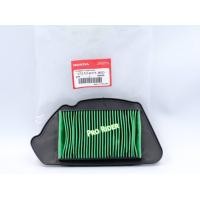ราคา ใส้กรองอากศScoopy i ตัวเก่า 2009 (15791485631)