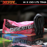 ราคา ยางจักรยาน 14 นิ้ว DEESTONE 14 x 1 75 47 254 นิ้ว ราคาต่อ 1 เส้น (15939524119)