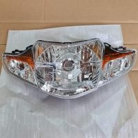 ราคา ไฟหน้า Wave 110i ปี 2009 2018 ไฟหน้าเวฟ110i (4127944841)