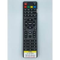 ราคา รีโมททีวี Altron รุ่น ATN2 3204 3203 3202 2406 4003 3210 3211 3206 4901 2405 (15603199696)