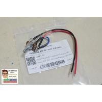 ราคา วอลลุ่มแอร์ แอร์คาลโซนิค ISUZU D MAX 2002 2011 Dragon Eye Calsonic MU 7 Chevrolet Colorado (10075986559)
