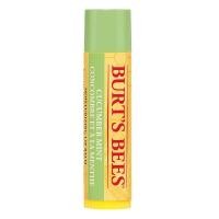 ราคา Burts Bees Lip Balm Cucumber Mint (17801110923)