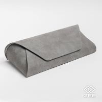 ราคา ZEE HMS 03 กล่องแว่นตาแฮนเมด กล่องแว่น กล่องแว่นตา กล่องแว่นกันแดด (9391221557)