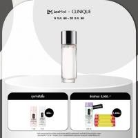 ราคา คลีนิกข์ Clinique Happy Perfume Spray น้ำหอม (15861608953)