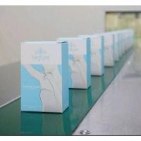 ราคา เซรั่มรักแร้นางงาม โฉมใหม่ อันเดอร์อาร์มเซรั่ม รักแร้ดำ ตุ่มหนังไก่ กลิ่นเต่าเซรั่ม by คุณณวัฒน์ของแท้ 100 (11204718651)