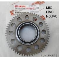 ราคา มู่เล่ย์สตาร์ทเตอร์ MIO FINO NOUVO (9822018549)