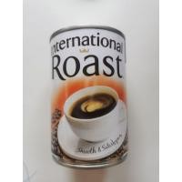ราคา International roast กาแฟสำเร็จรูป 100g product of Australia (17402996387)