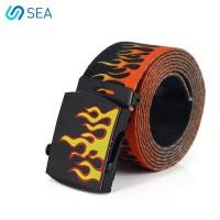 ราคา ST เข็มขัดลายไฟผู้ชายวินเทจเข้มขัดลายไฟเข็มขัดผู้ชาย 90เข็มขัดเด็กช่างสายเอวผู้ชายเข็มขัดวัยรุ่นหัวเข็มขัดช่างเข็มขัดชายเท่ๆเด็กช (16635392332)